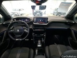  Peugeot  208  GT 1.2 PureTech 100CV BVA8 E6d #5