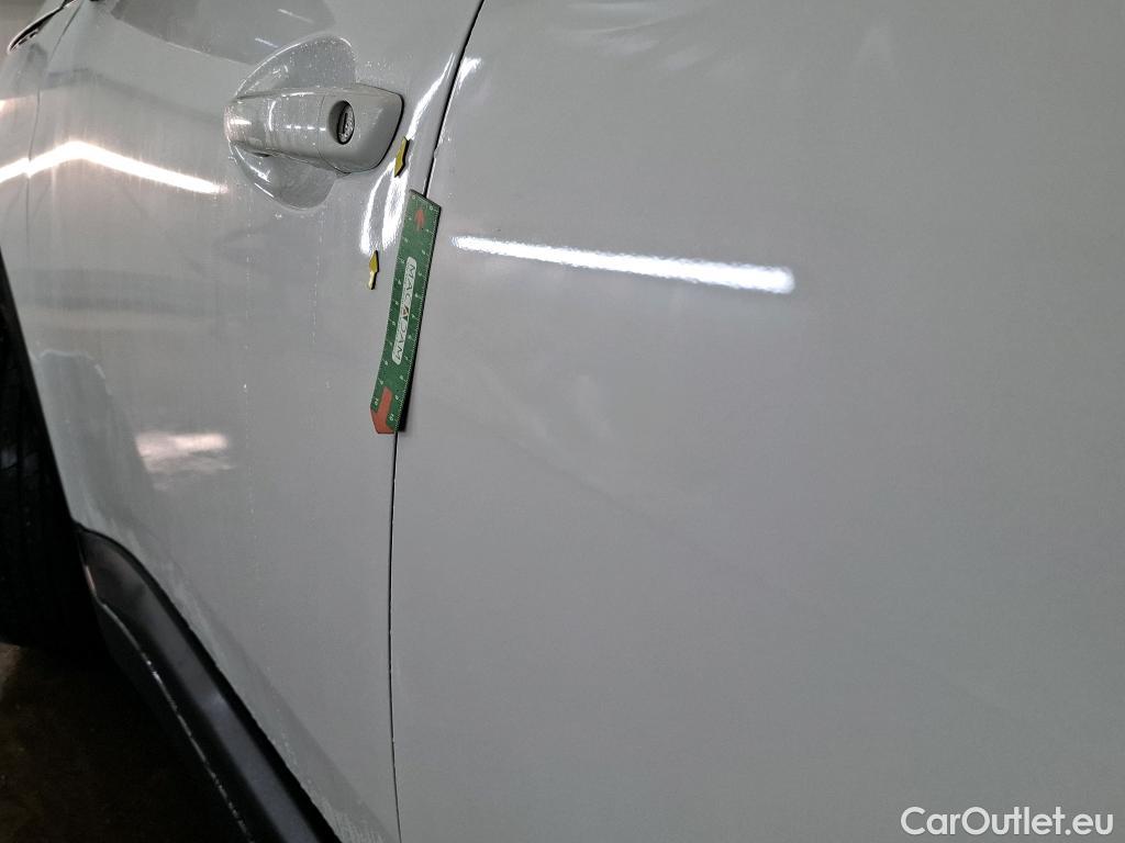  Peugeot  5008  Active Business 1.2 PureTech 130CV BVA8 E6dT #22