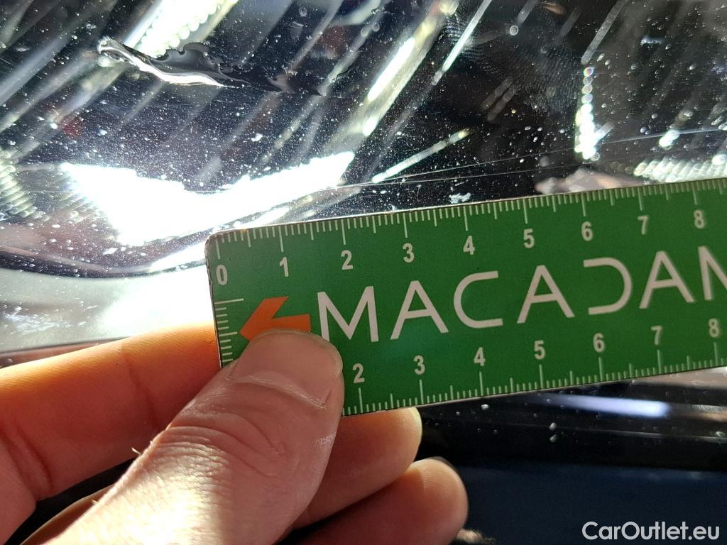  Peugeot  3008  Active Business 1.2 PureTech 130CV BVA8 E6d #39