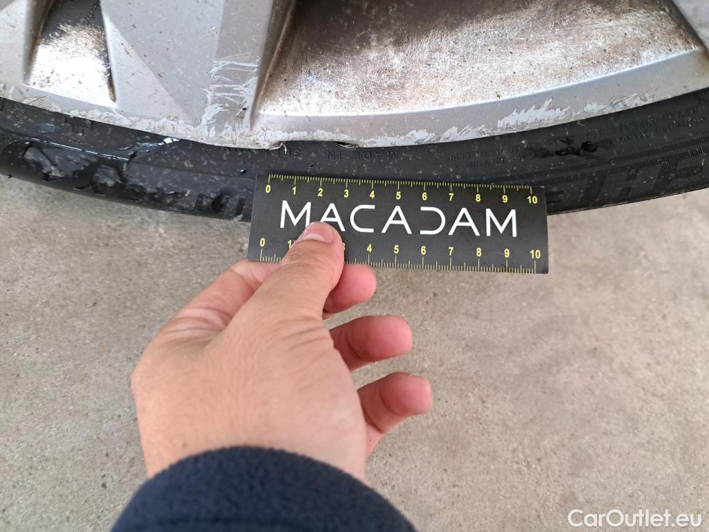  Renault  Clio  V Zen 1.0 SCe 70CV BVM5 E6dT #6