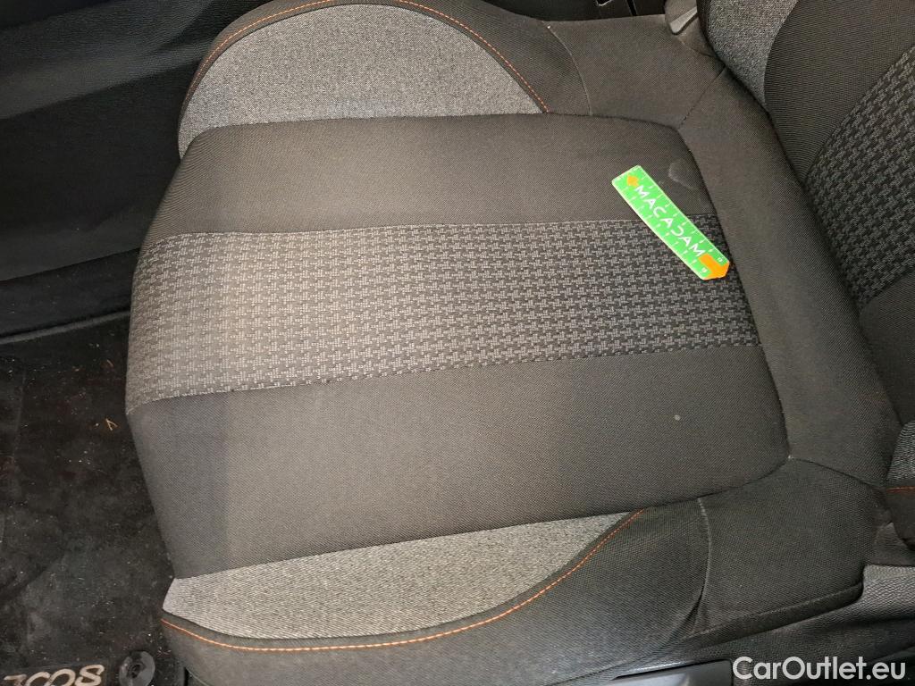  Peugeot  3008  Active Business 1.2 PureTech 130CV BVA8 E6d #41