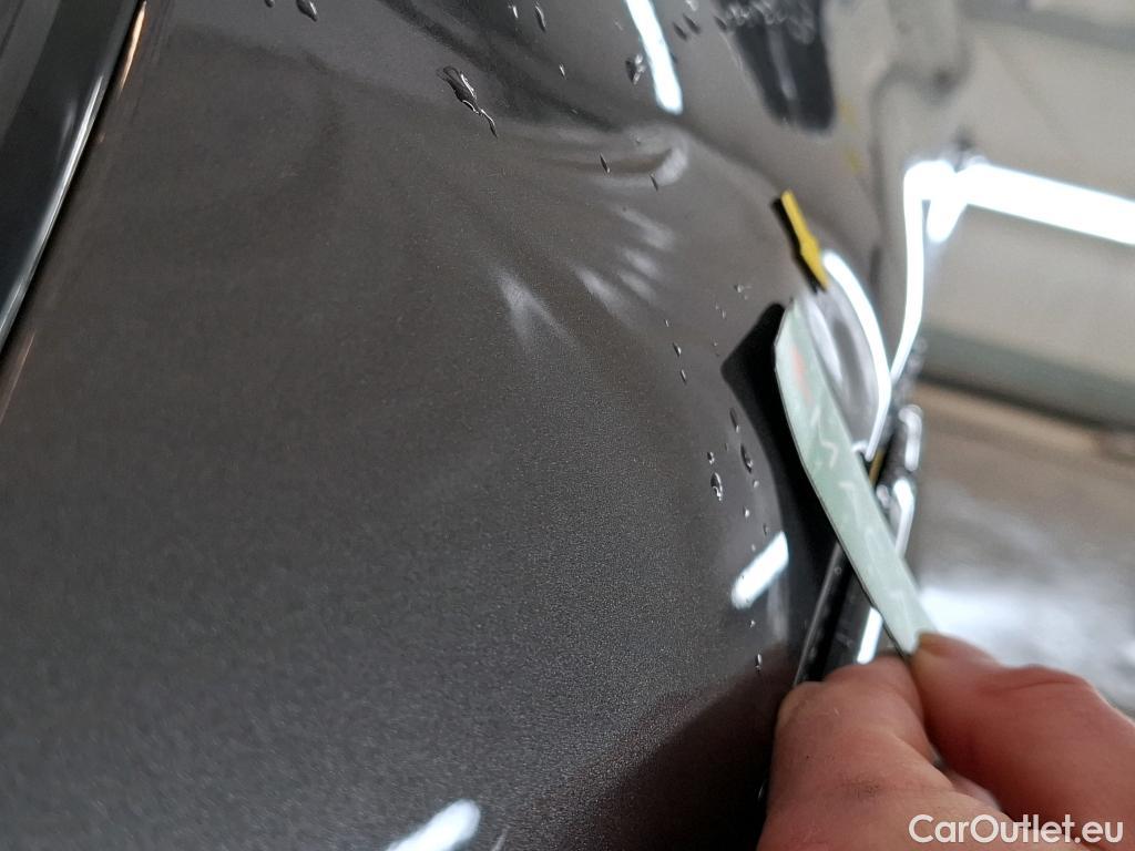  Peugeot  208  GT 1.2 PureTech 100CV BVA8 E6d #60