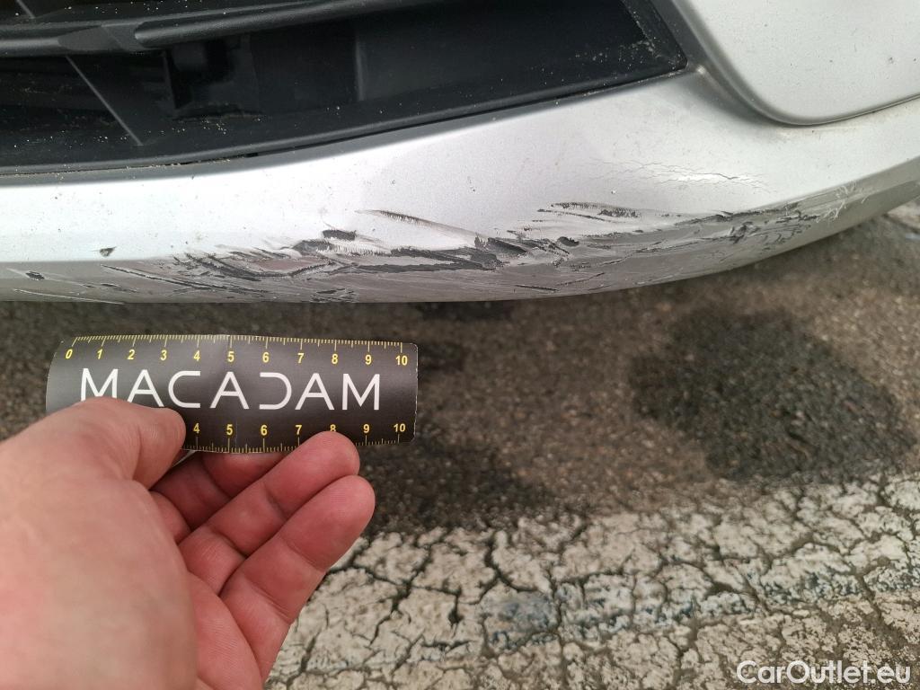  Renault  Clio  V Business 1.6 E-TECH Hybrid 140CV BVA6 E6d #2