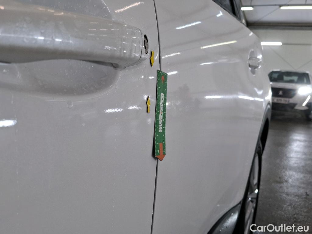  Peugeot  5008  Active Business 1.2 PureTech 130CV BVA8 E6dT #21