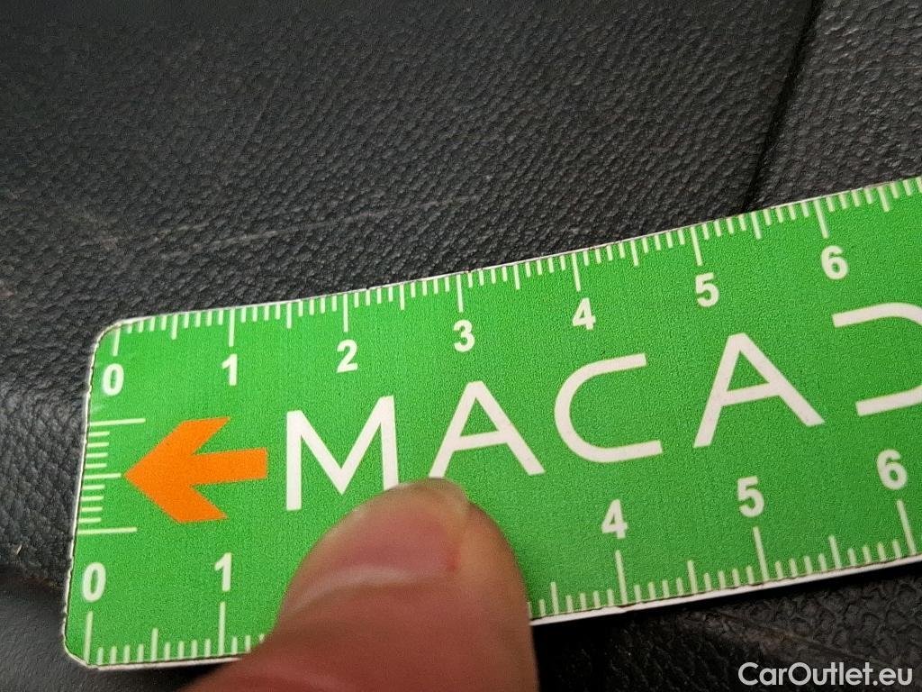  Peugeot  208  GT 1.2 PureTech 100CV BVA8 E6d #57