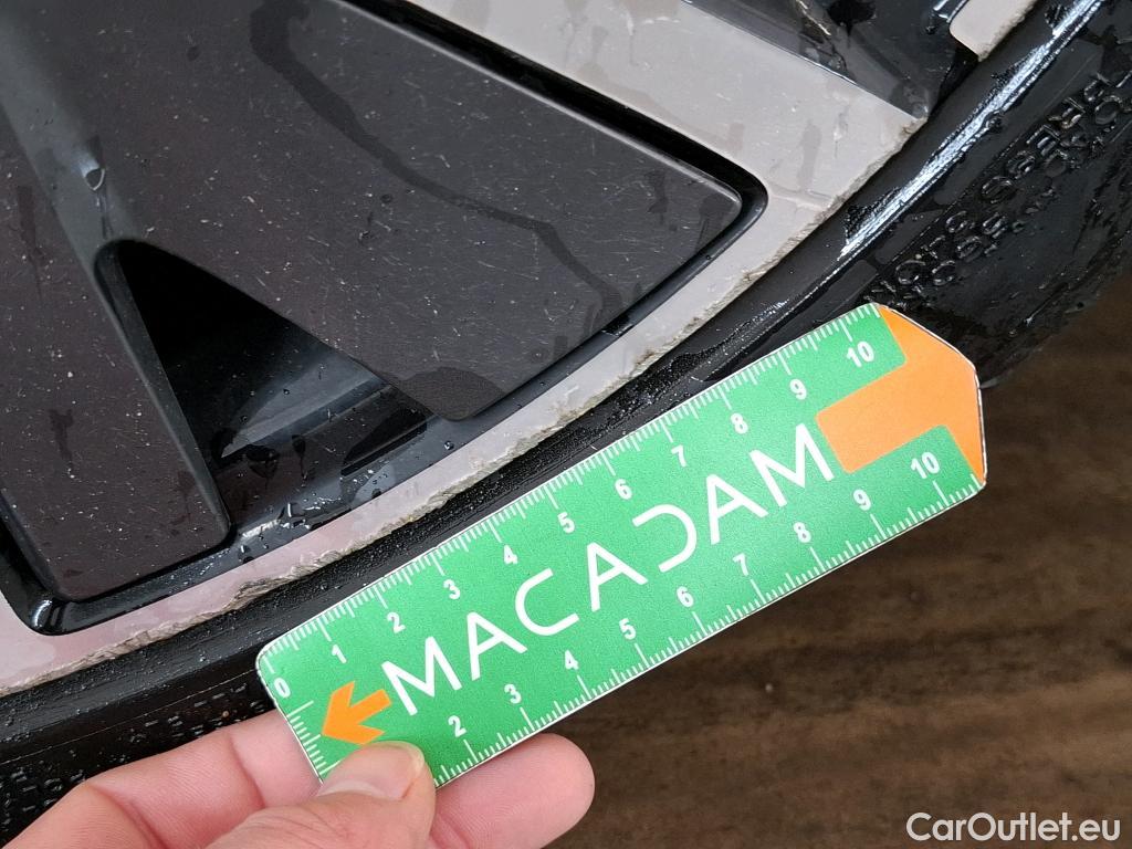  Peugeot  208  GT 1.2 PureTech 100CV BVA8 E6d #5