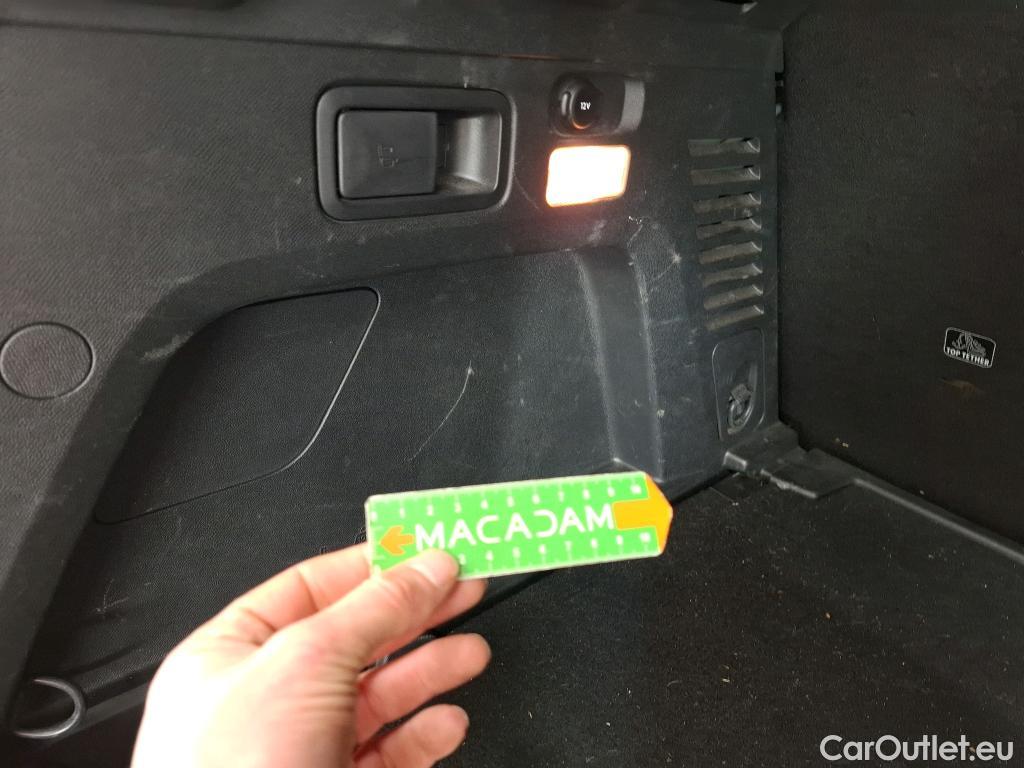  Peugeot  3008  Active Business 1.2 PureTech 130CV BVA8 E6d #24