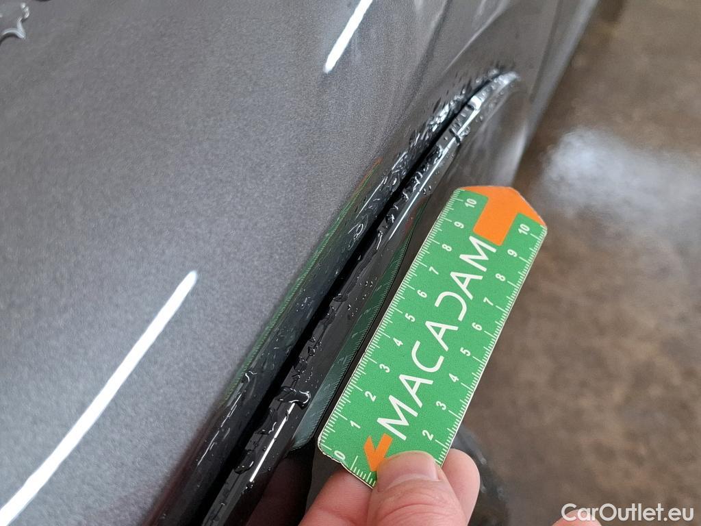  Peugeot  208  GT 1.2 PureTech 100CV BVA8 E6d #78