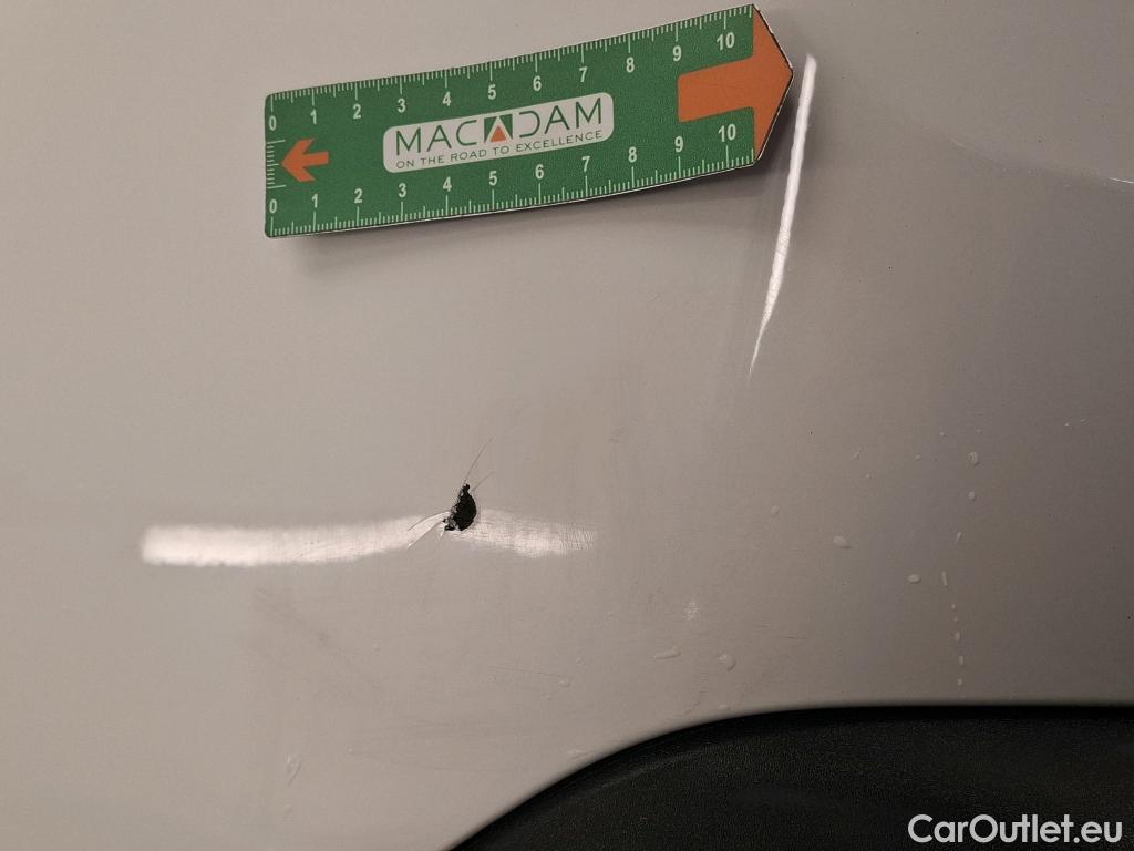  Peugeot  3008  Active Business 1.5 HDi 130CV BVM6 E6d #12