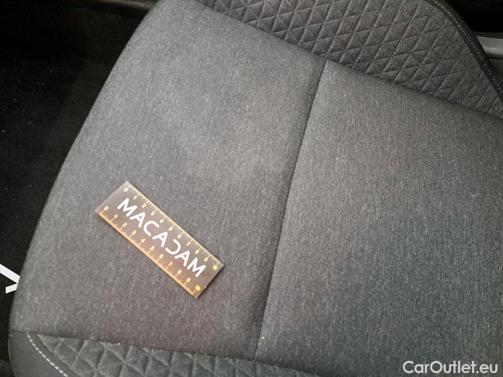  Renault  Clio  V Zen 1.0 SCe 70CV BVM5 E6dT #2