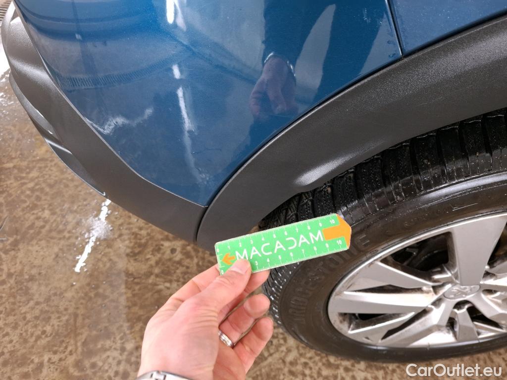  Peugeot  3008  Active Business 1.2 PureTech 130CV BVA8 E6d #49