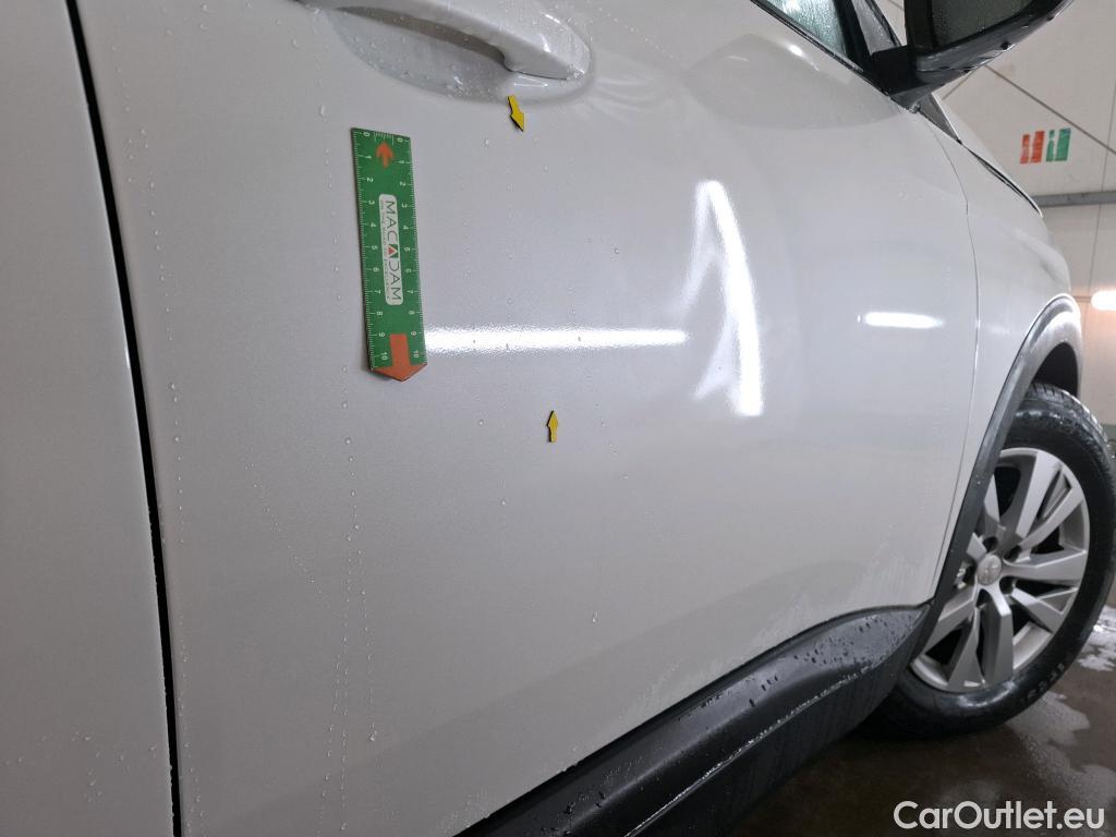  Peugeot  5008  Active Business 1.2 PureTech 130CV BVA8 E6dT #4