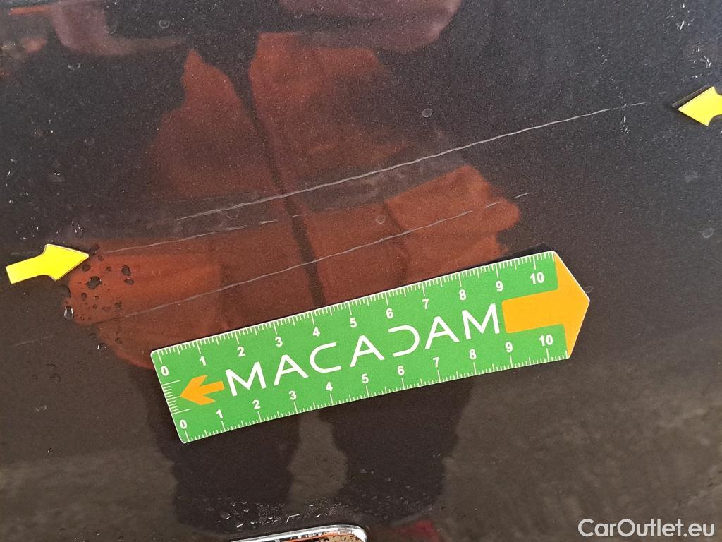  Renault  Kadjar  Business 1.5 dCi 115CV BVM6 E6dT #3