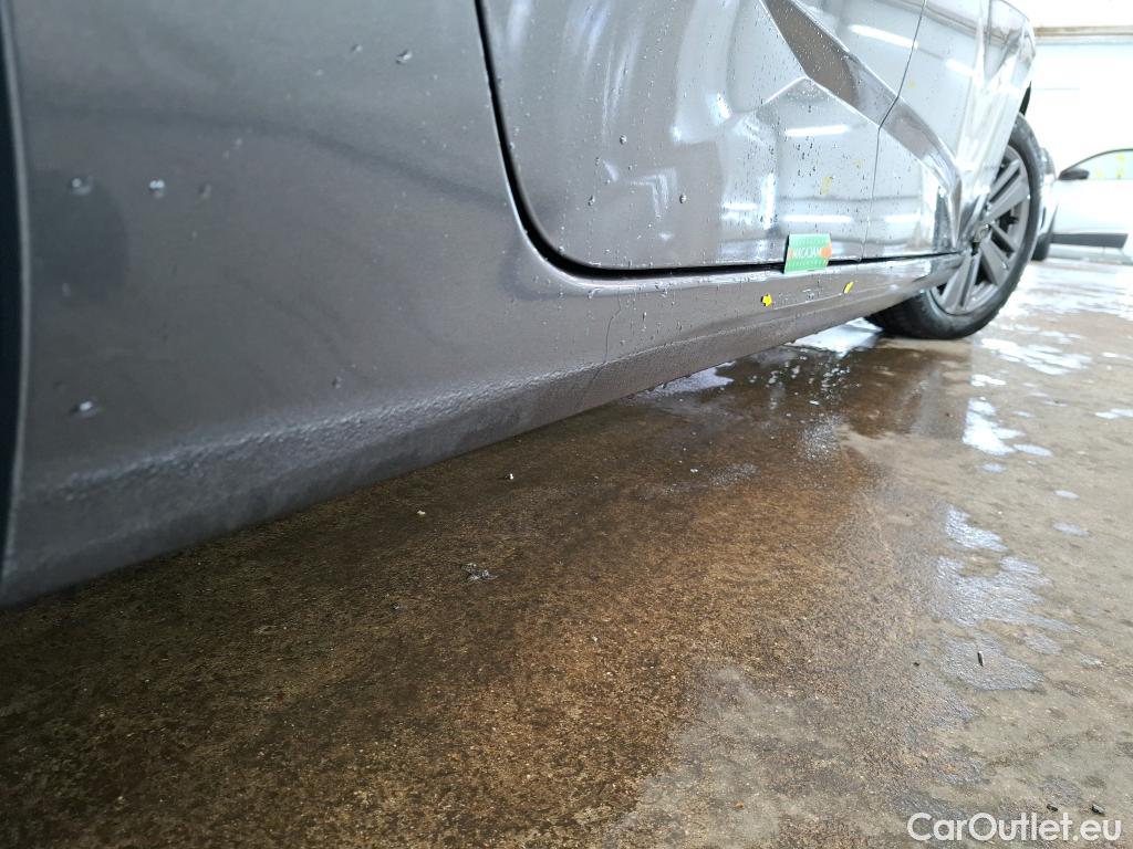  Peugeot  308 PEUGEOT  SW / 2021 / 5P / Break BlueHDi 130 EAT8 ACTIVE PACK #4