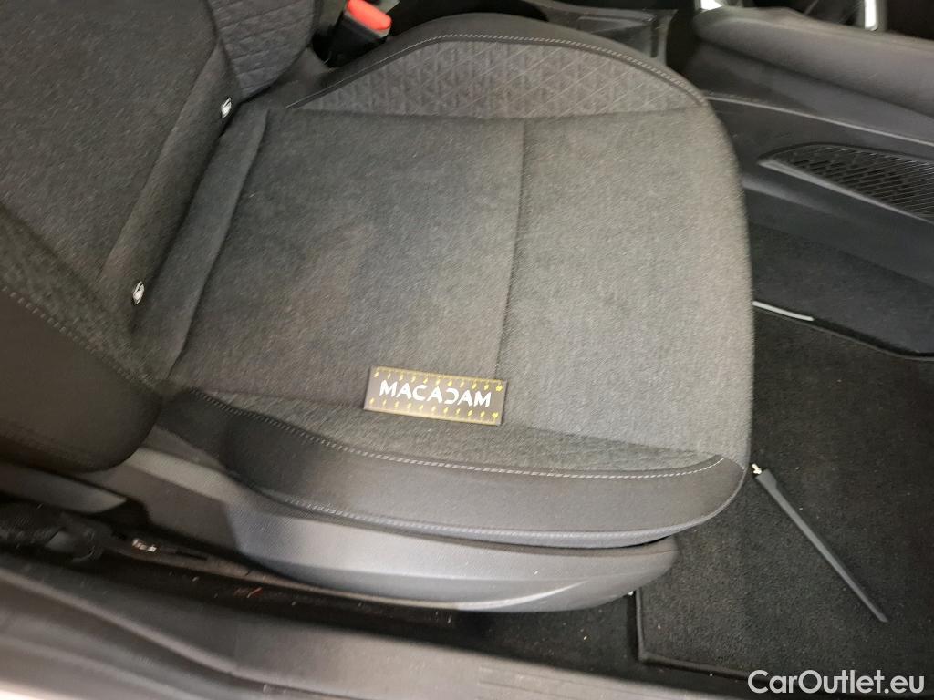  Renault  Clio  V Business 1.0 SCe 65CV BVM5 E6d #11