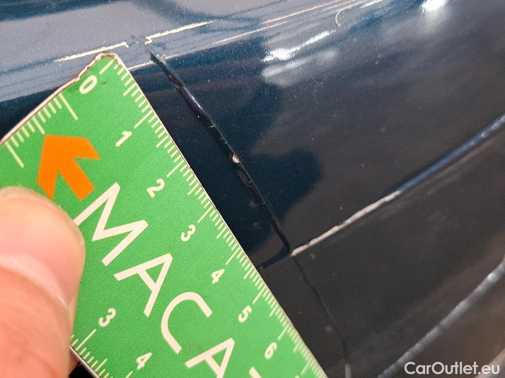  Peugeot  3008  Active Business 1.2 PureTech 130CV BVA8 E6d #13