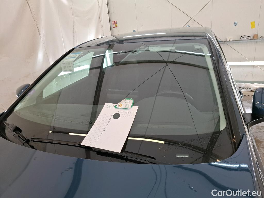  Peugeot  3008  Active Business 1.2 PureTech 130CV BVA8 E6d #5