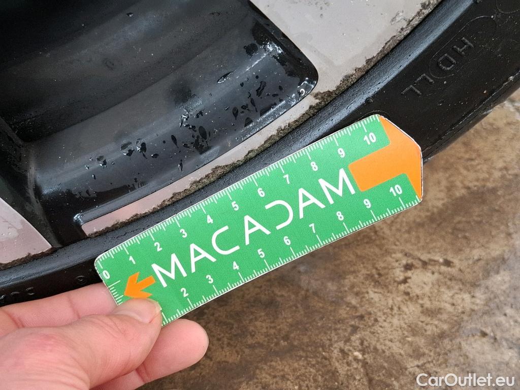  Peugeot  208  GT 1.2 PureTech 100CV BVA8 E6d #22