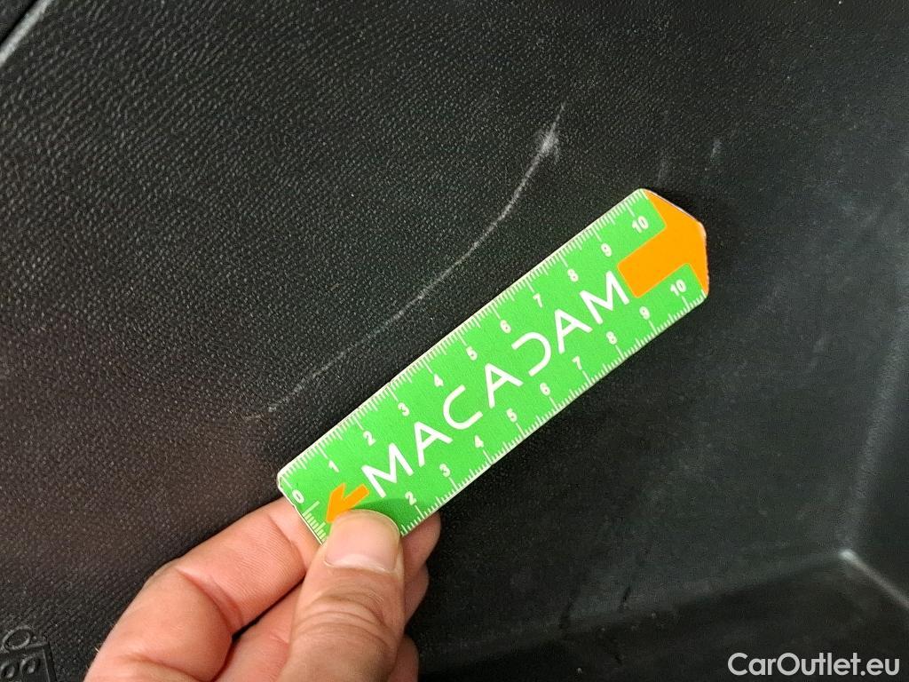  Peugeot  3008  Active Business 1.2 PureTech 130CV BVA8 E6d #25