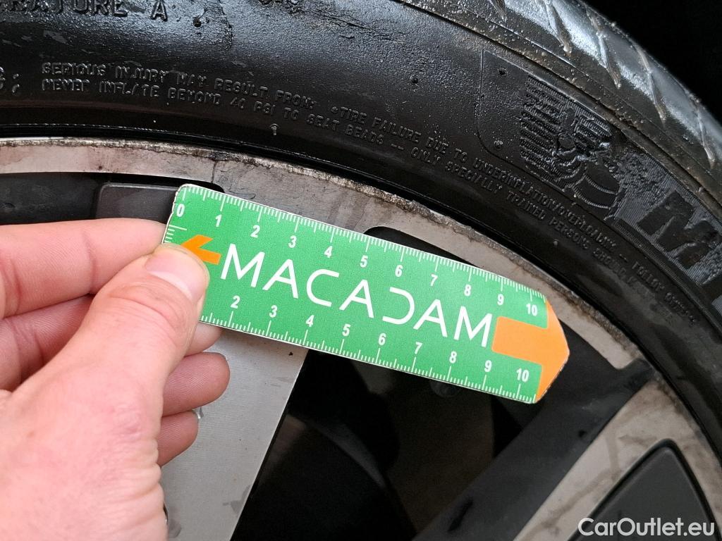  Peugeot  208  GT 1.2 PureTech 100CV BVA8 E6d #12