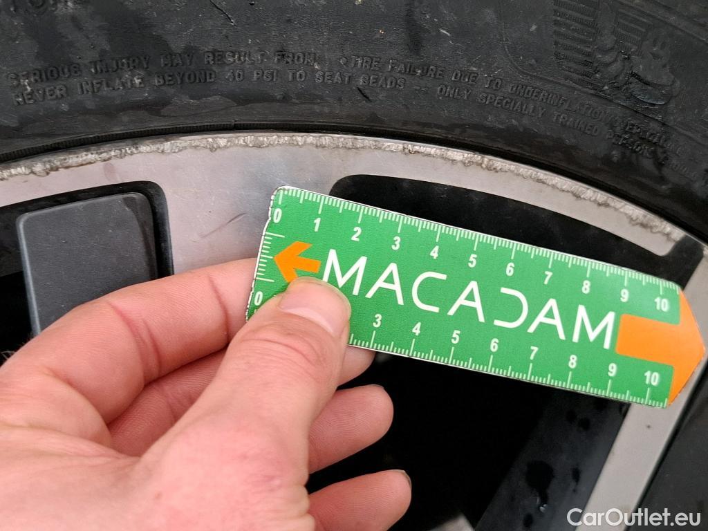  Peugeot  208  GT 1.2 PureTech 100CV BVA8 E6d #3