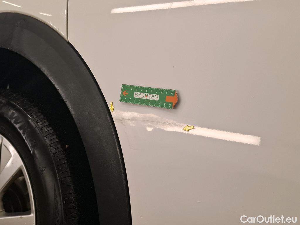  Peugeot  3008  Active Business 1.5 HDi 130CV BVM6 E6d #6