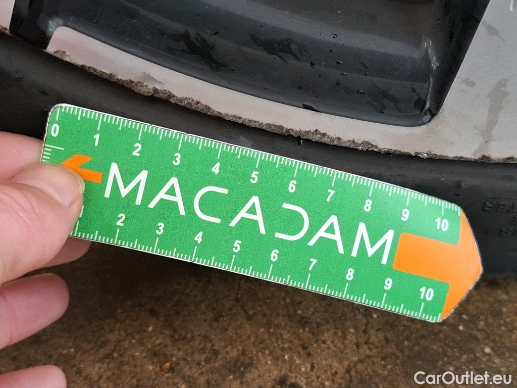  Peugeot  208  GT 1.2 PureTech 100CV BVA8 E6d #15