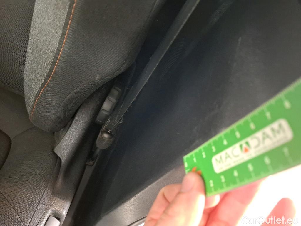  Peugeot  5008  Active Business 1.2 PureTech 130CV BVA8 E6dT #14