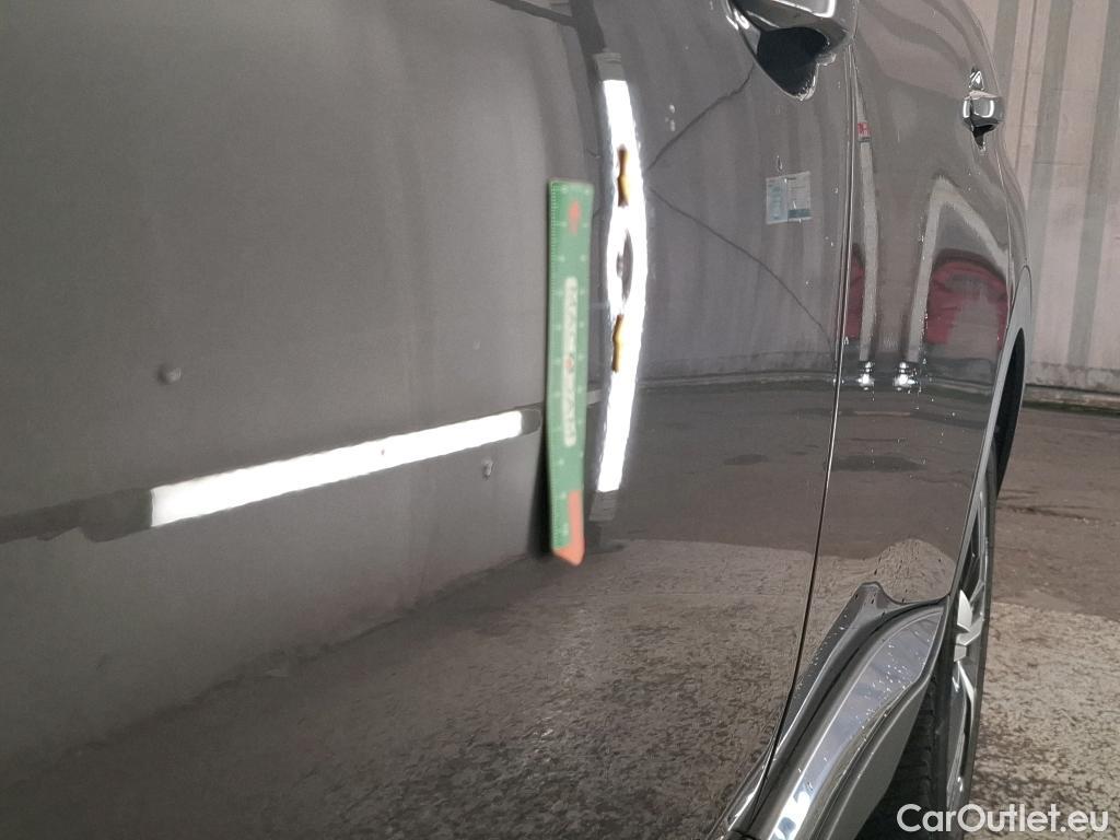  Peugeot  5008  Allure 1.5 HDi 130CV BVA8 7 Sieges E6d #9