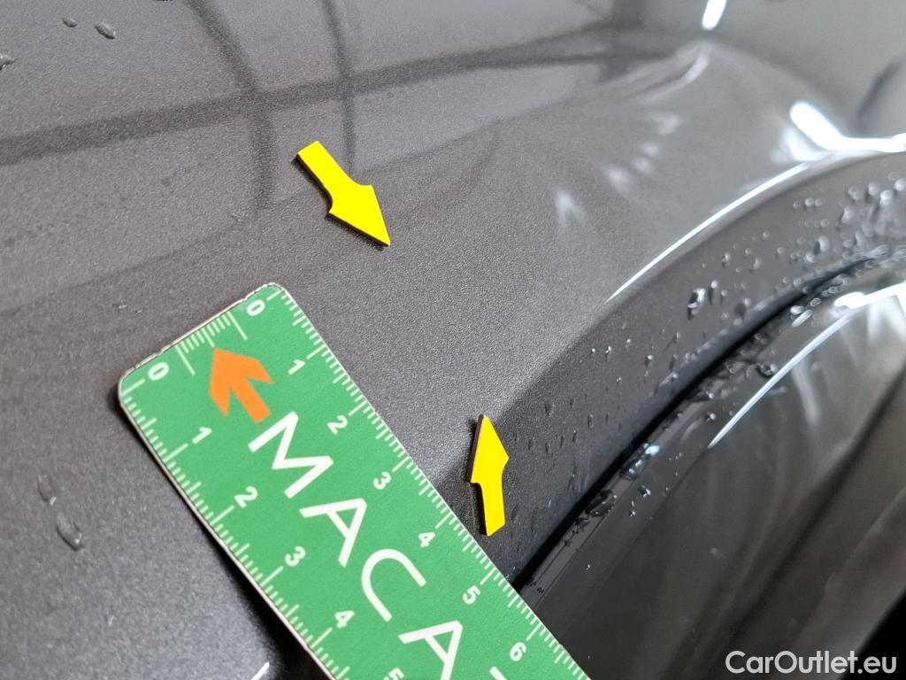  Peugeot  208  GT 1.2 PureTech 100CV BVA8 E6d #61