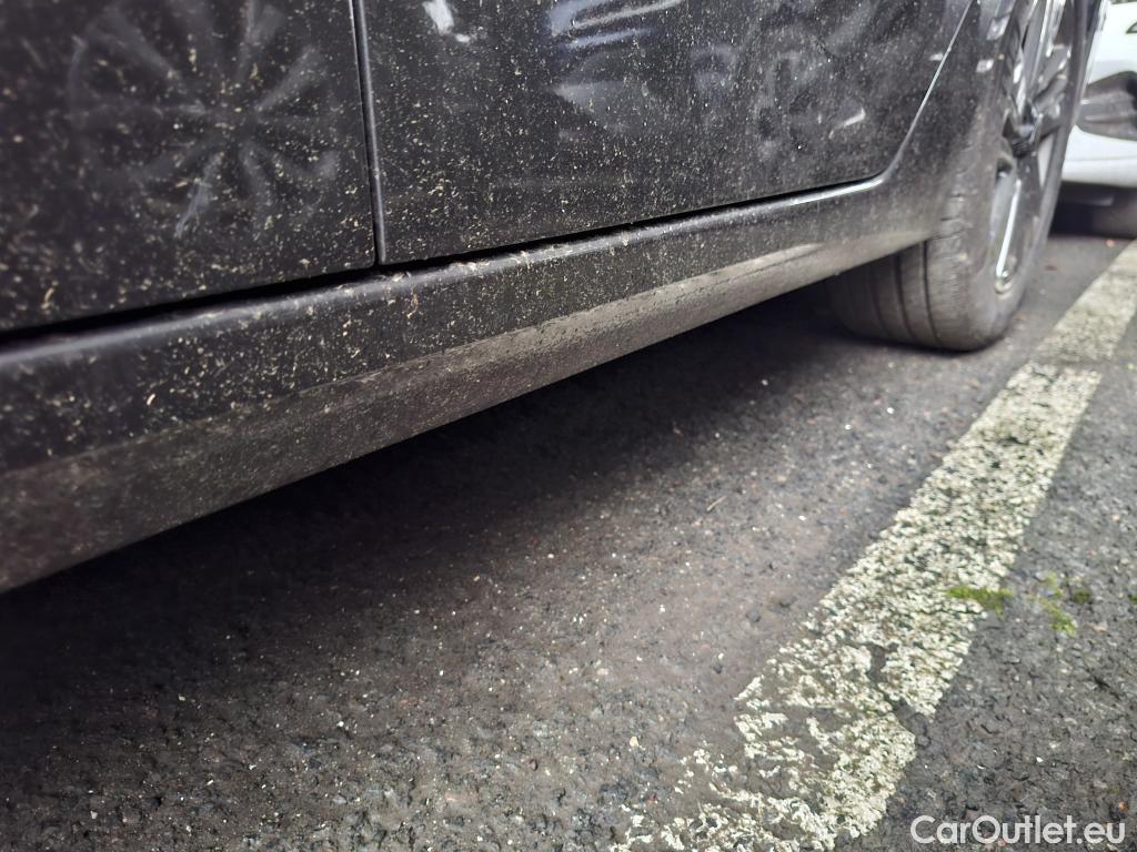  Peugeot  308 PEUGEOT  SW / 2021 / 5P / Break BlueHDi 130 EAT8 ACTIVE PACK #22