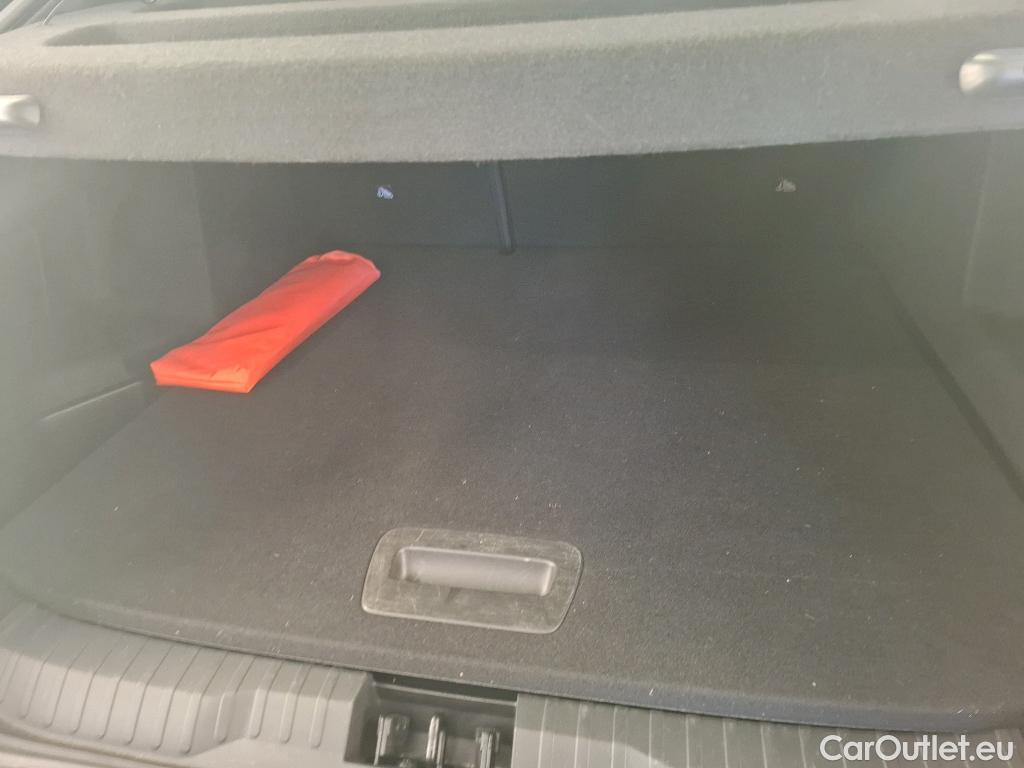  Renault  Arkana RENAULT  / 2021 / 5P / SUV R.S. Line TCe 160 EDC FAP - 21B #1