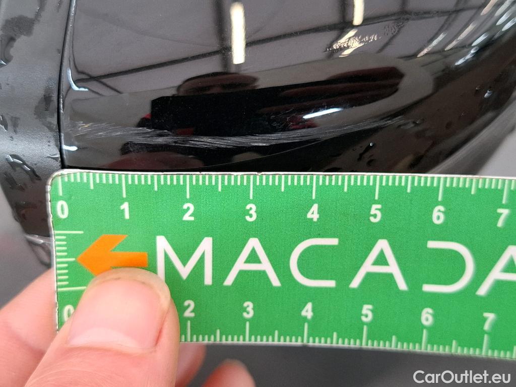  Peugeot  208  GT 1.2 PureTech 100CV BVA8 E6d #71