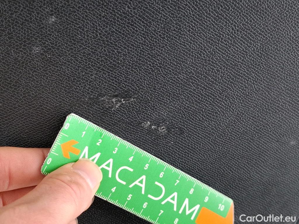  Peugeot  3008  Active Business 1.2 PureTech 130CV BVA8 E6d #32