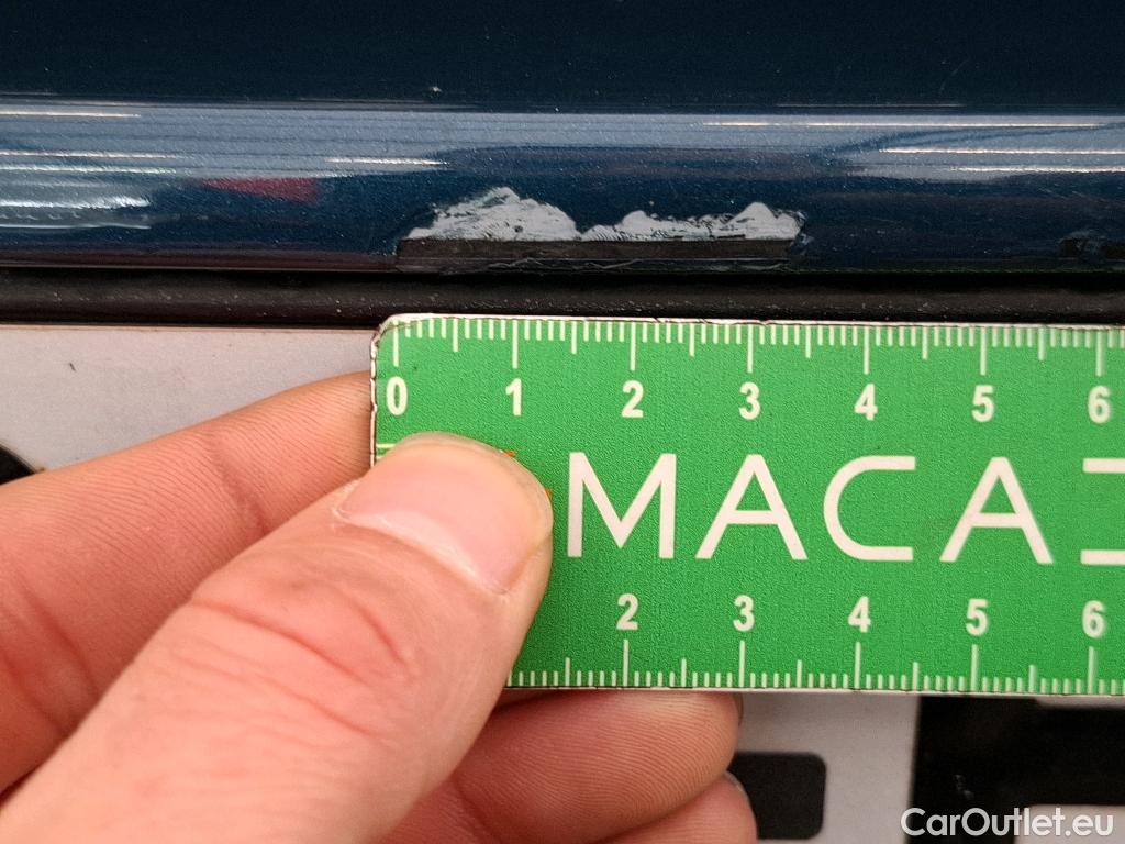  Peugeot  3008  Active Business 1.2 PureTech 130CV BVA8 E6d #14