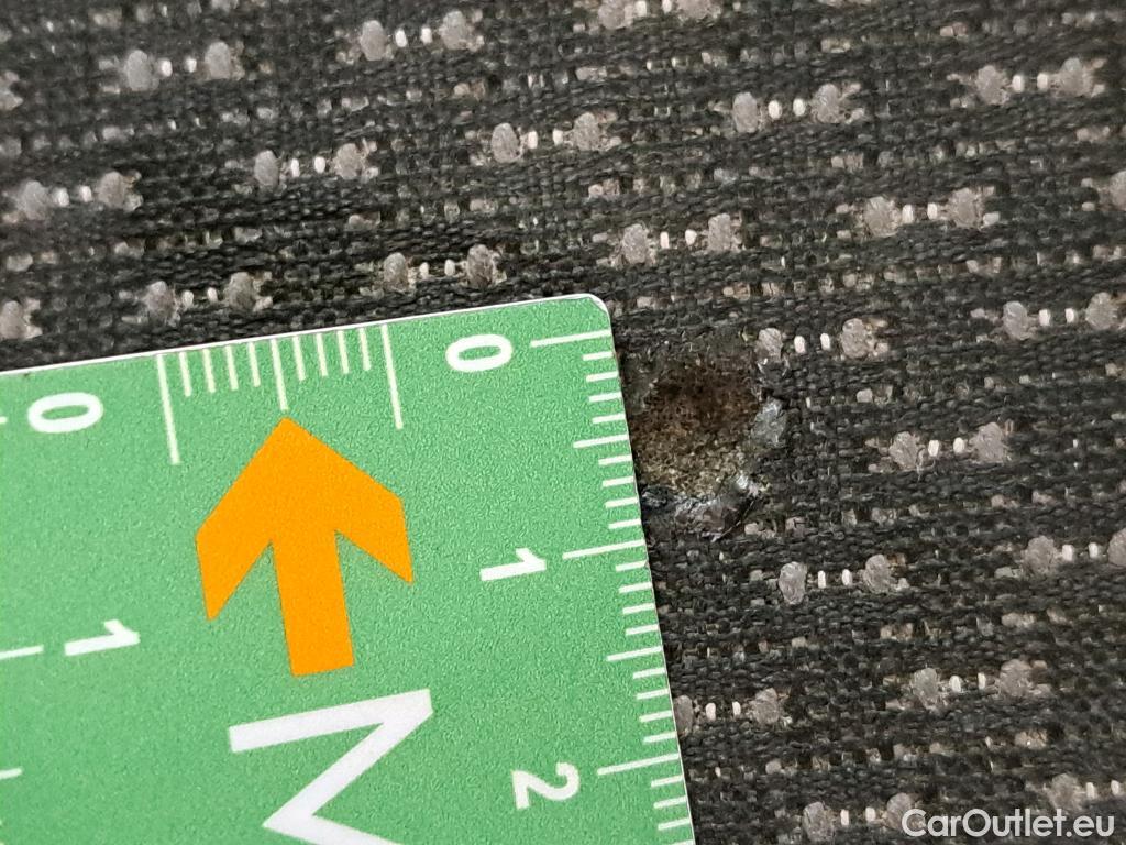  Renault  Kadjar  Business 1.5 dCi 115CV BVM6 E6dT #1