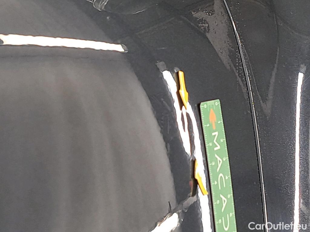  Renault  Kadjar  Business 1.5 dCi 115CV BVM6 E6dT #9