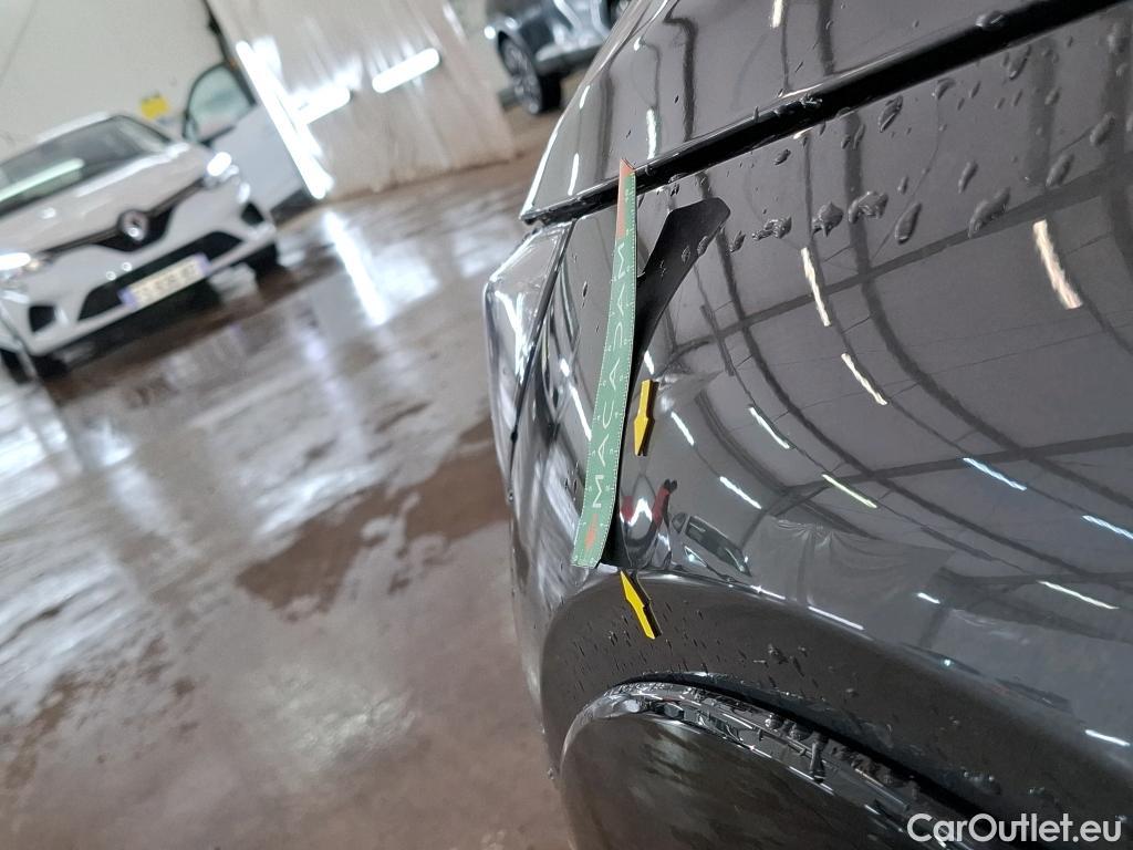  Peugeot  208  GT 1.2 PureTech 100CV BVA8 E6d #59