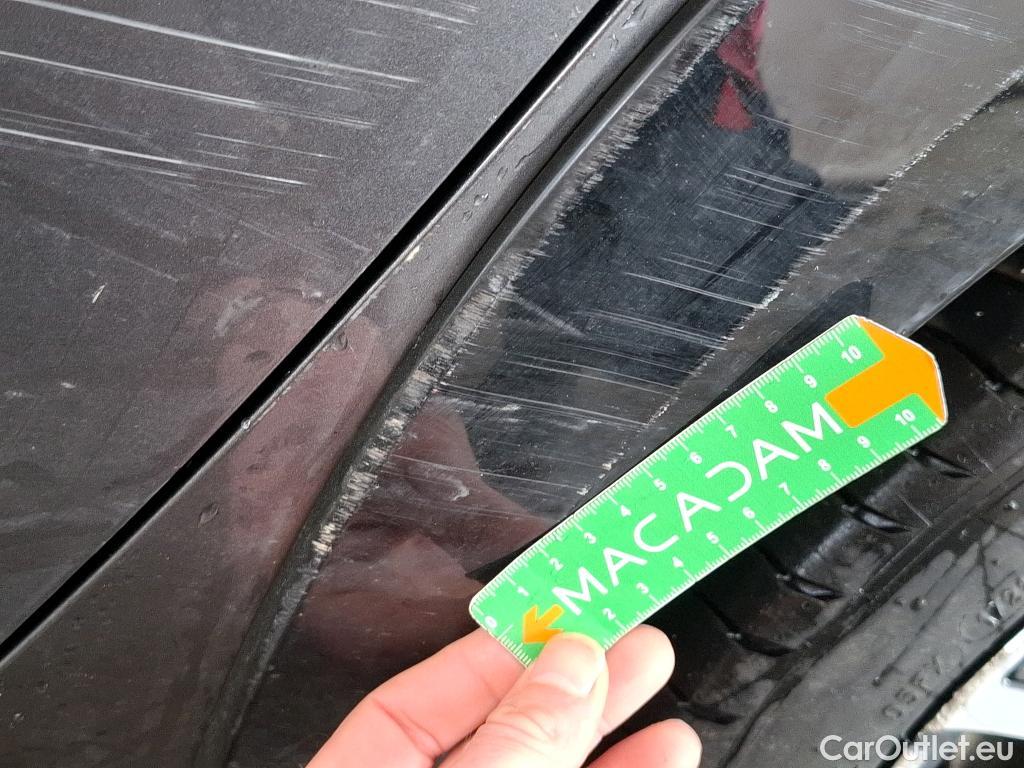  Peugeot  208  GT 1.2 PureTech 100CV BVA8 E6d #65