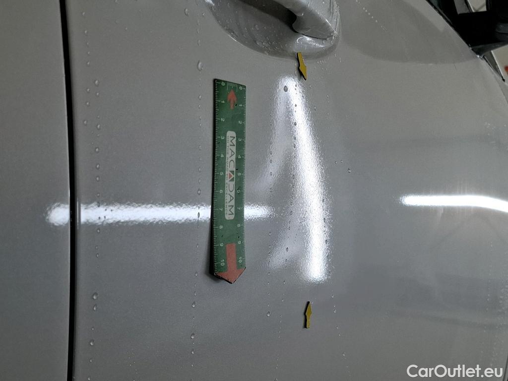  Peugeot  5008  Active Business 1.2 PureTech 130CV BVA8 E6dT #5