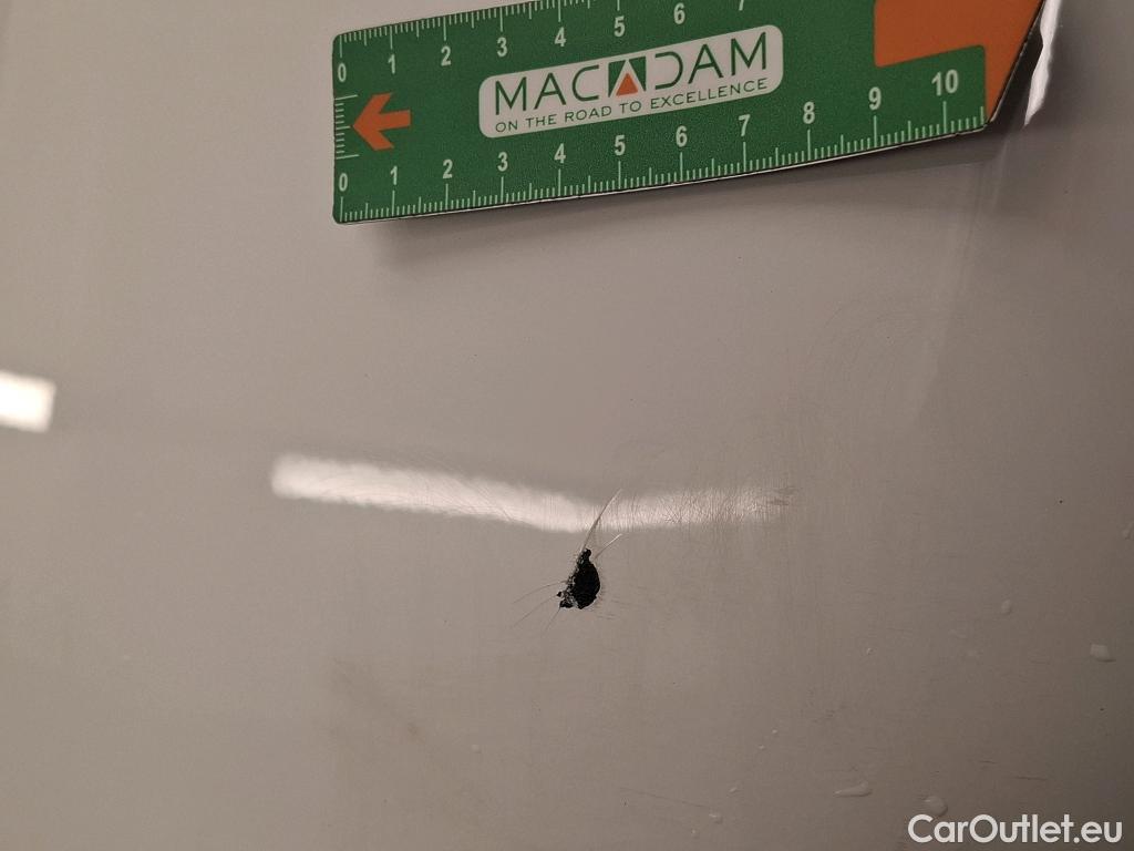  Peugeot  3008  Active Business 1.5 HDi 130CV BVM6 E6d #13