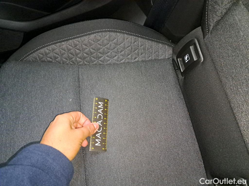  Renault  Clio  V Zen 1.0 SCe 70CV BVM5 E6dT #4