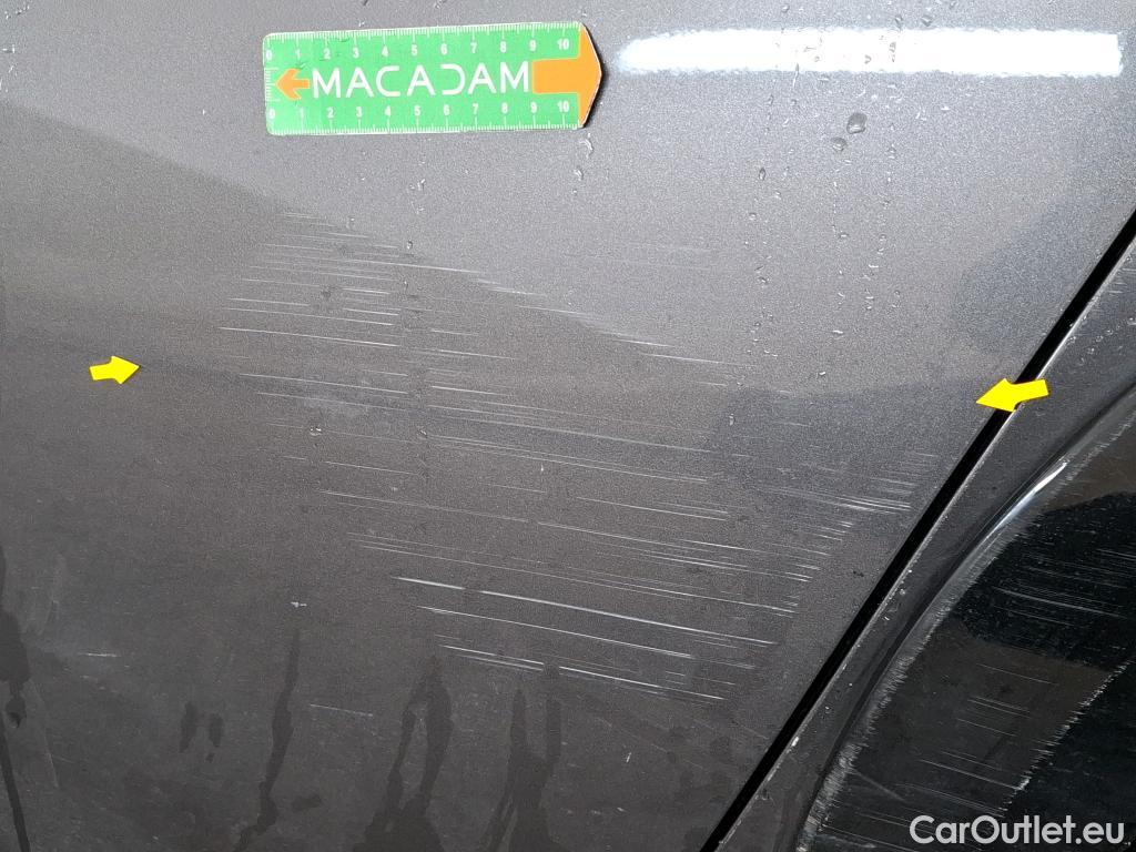  Peugeot  208  GT 1.2 PureTech 100CV BVA8 E6d #33