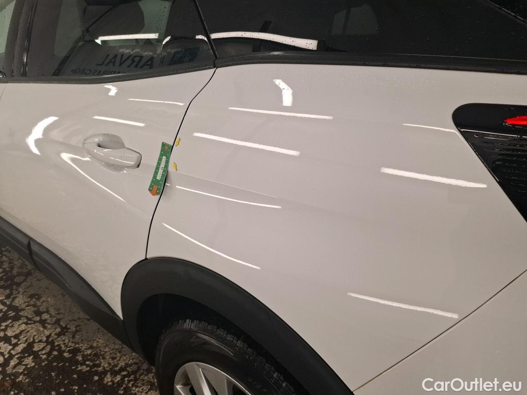  Peugeot  3008  Active Business 1.5 HDi 130CV BVM6 E6d #23