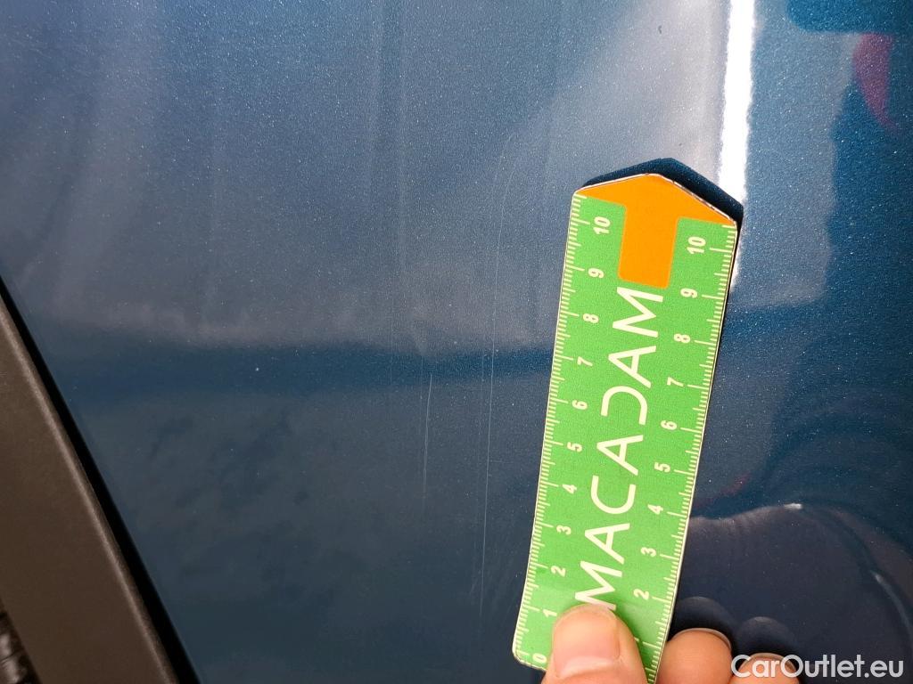  Peugeot  3008  Active Business 1.2 PureTech 130CV BVA8 E6d #17