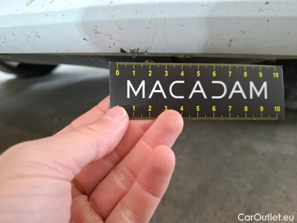  Renault  Clio  V Business 1.0 SCe 65CV BVM5 E6d #20