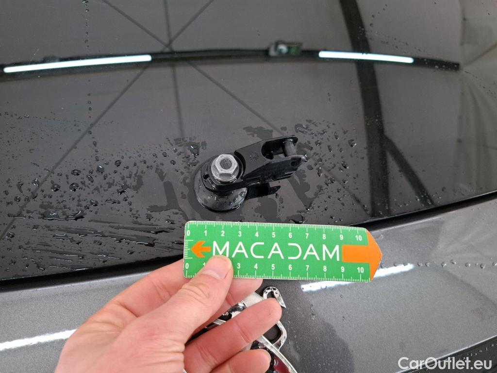  Peugeot  208  GT 1.2 PureTech 100CV BVA8 E6d #72