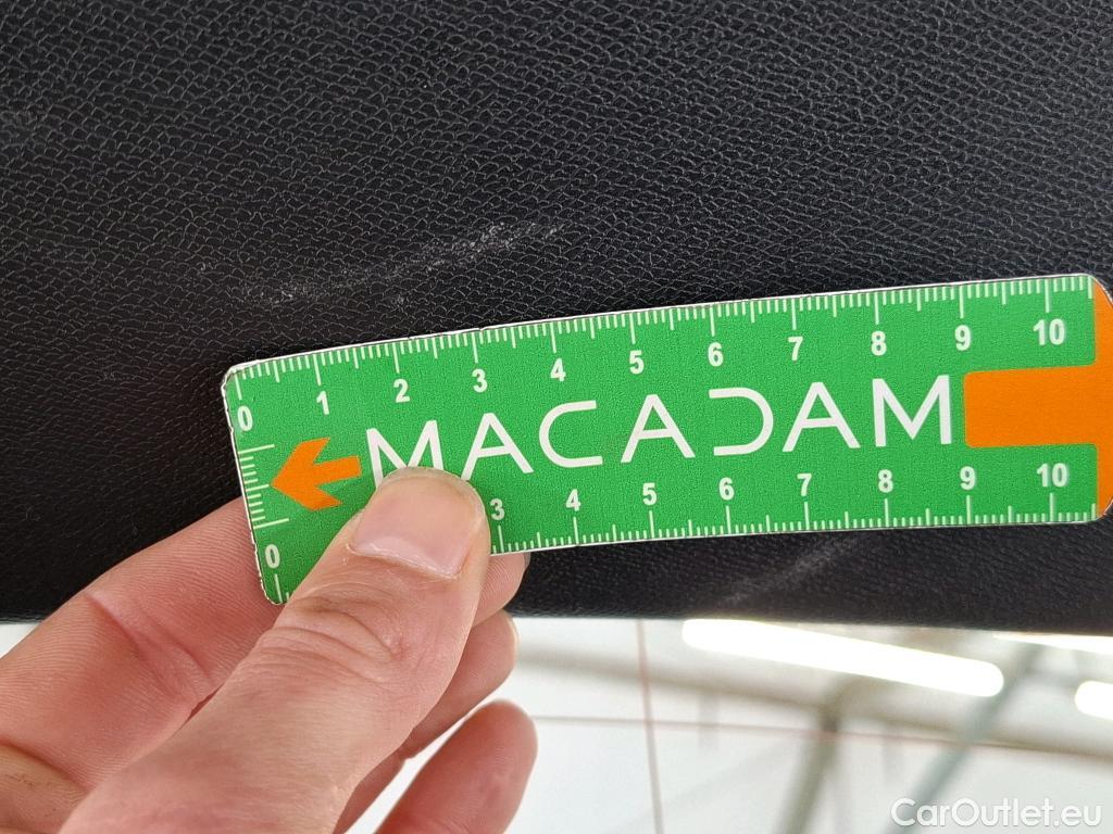  Peugeot  3008  Active Business 1.2 PureTech 130CV BVA8 E6d #31