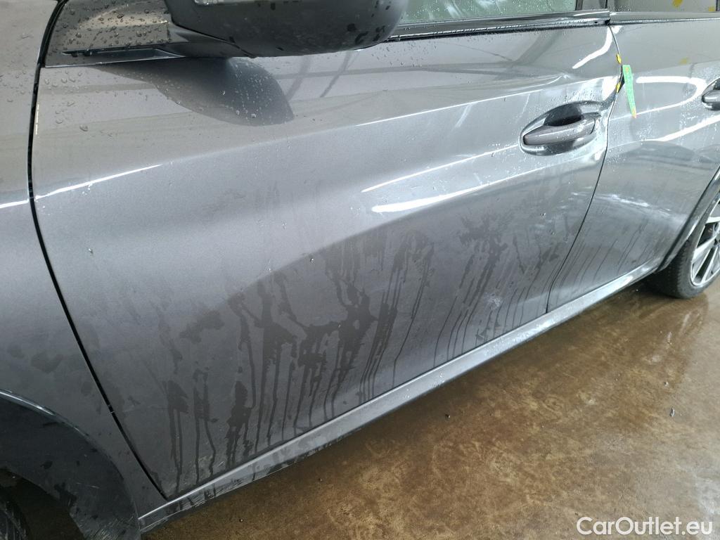  Peugeot  208  GT 1.2 PureTech 100CV BVA8 E6d #62