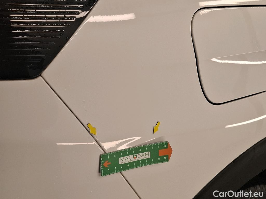  Peugeot  3008  Active Business 1.5 HDi 130CV BVM6 E6d #8